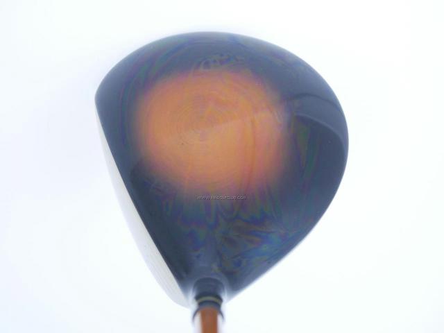 Driver : Katana : ไดรเวอร์ Katana Sword 4WD (460cc.) Loft 11 ก้าน Sword Tour AD Flex R