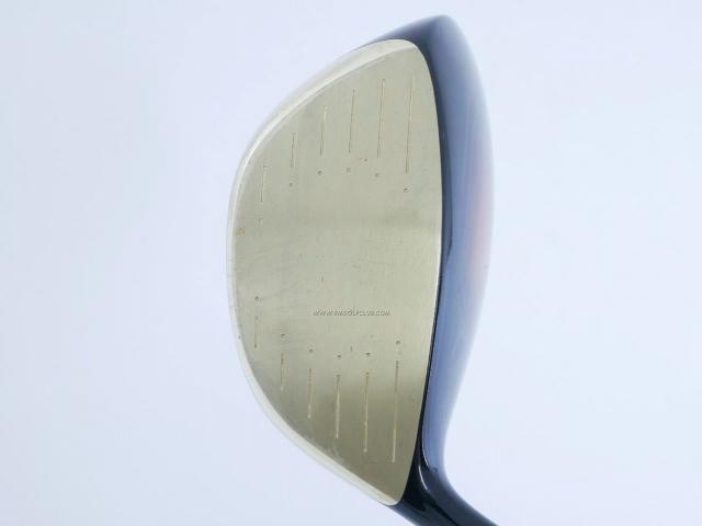 Driver : Katana : ไดรเวอร์ Katana Sword 4WD (460cc.) Loft 11 ก้าน Sword Tour AD Flex R