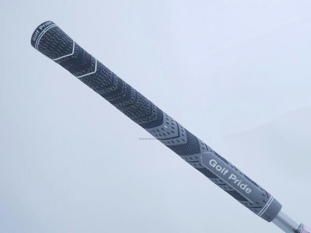 Driver : Katana : ไดรเวอร์ Katana Sword 4WD (460cc.) Loft 11 ก้าน Sword Tour AD Flex R