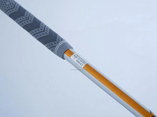 Driver : Katana : ไดรเวอร์ Katana Sword 4WD (460cc.) Loft 11 ก้าน Sword Tour AD Flex R