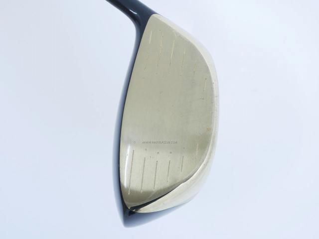 Driver : Katana : ไดรเวอร์ Katana Sword 4WD (460cc.) Loft 11 ก้าน Sword Tour AD Flex R