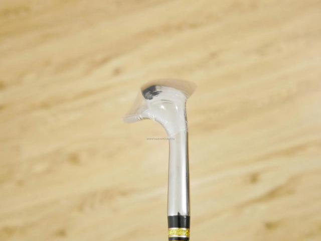 Wedge : Other : **ของใหม่ ยังไม่แกะพลาสติก** Wedge Mutsumi Honma MH282 Loft 70 ก้านกราไฟต์ Wedge Flex