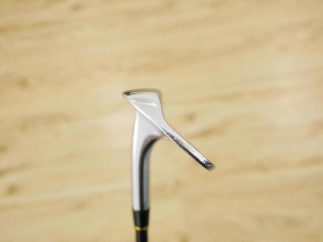 Wedge : Other : Wedge Katana Voltio Forged Loft 52 ก้านกราไฟต์ Tour AD VT-5 Wedge
