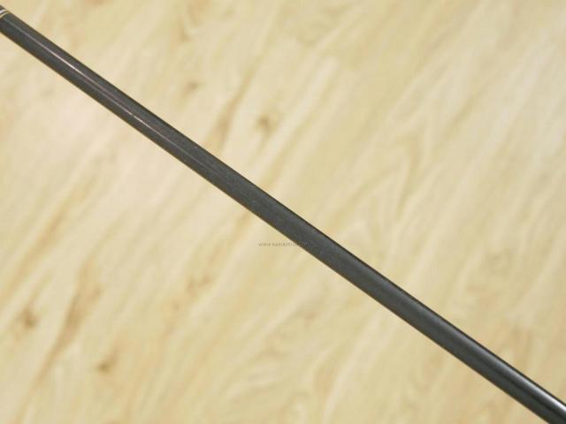 Wedge : Other : Wedge Katana Voltio Forged Loft 52 ก้านกราไฟต์ Tour AD VT-5 Wedge