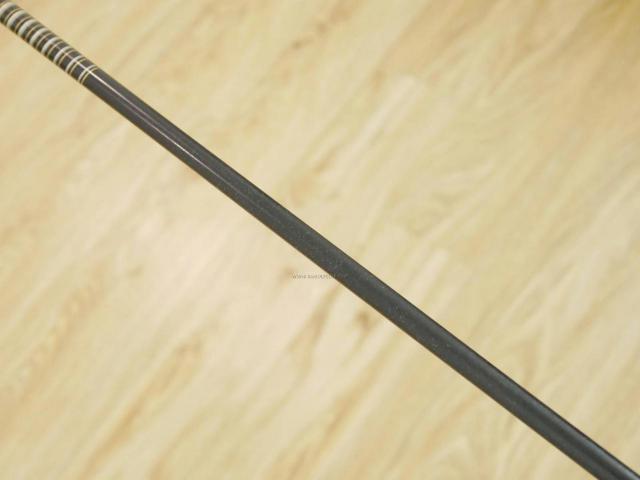 Wedge : Other : Wedge Katana Voltio Forged Loft 56 ก้านกราไฟต์ Tour AD VT-5 Wedge