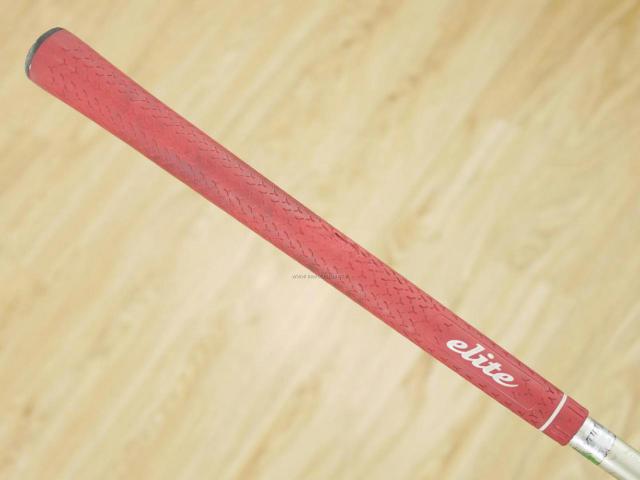 Wedge : Other : Wedge Katana Voltio Forged Loft 56 ก้านกราไฟต์ Tour AD VT-5 Wedge