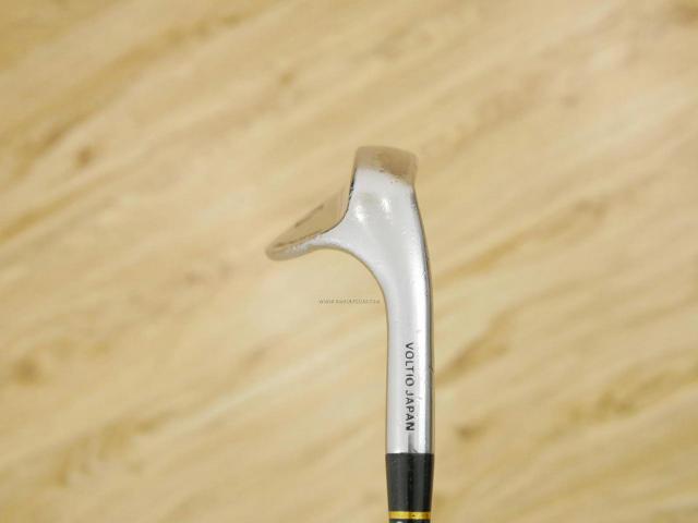 Wedge : Other : Wedge Katana Voltio Forged Loft 56 ก้านกราไฟต์ Tour AD VT-5 Wedge