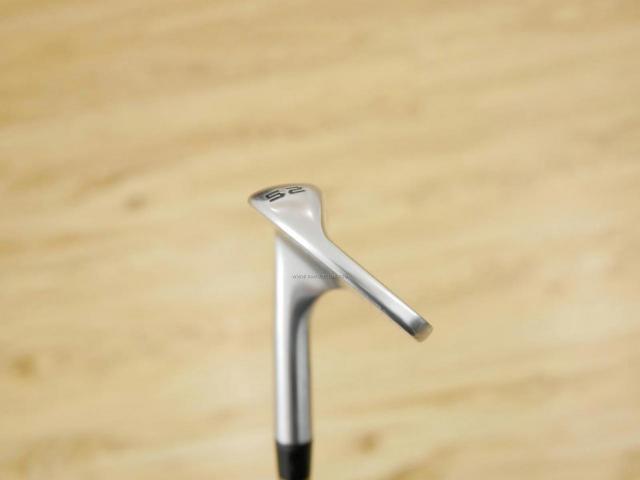 Wedge : Honma : Wedge Honma Tour World (Forged) Loft 52 ก้านเหล็ก NS Pro Modus 120 Flex S
