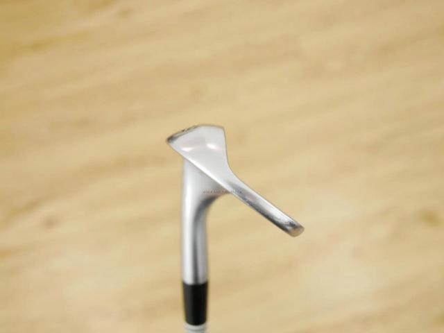 Wedge : Cleveland : Wedge Cleveland RTX-3 V-MG (Japan Spec.) Loft 54 ก้านเหล็ก Dynamic Gold S200