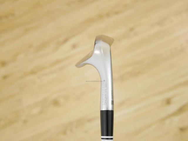Wedge : Cleveland : Wedge Cleveland RTX-3 V-MG (Japan Spec.) Loft 54 ก้านเหล็ก Dynamic Gold S200