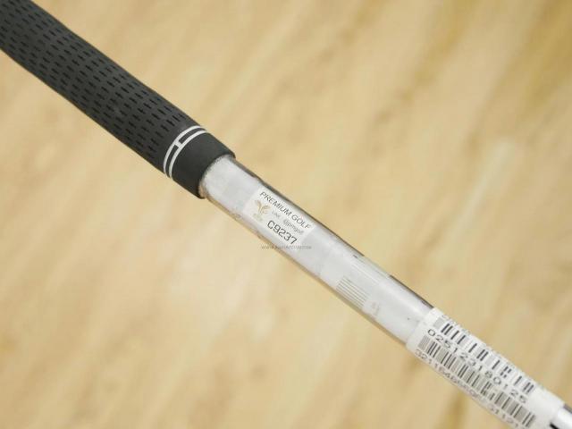 Wedge : Honma : Wedge Honma Beres W201 (Forged) Loft 50 ก้านเหล็ก NS Pro 950 Flex R