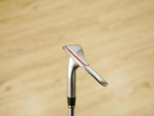 Wedge : Honma : Wedge Honma Beres W201 (Forged) Loft 50 ก้านเหล็ก NS Pro 950 Flex R
