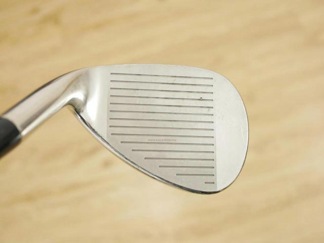 Wedge : Honma : Wedge Honma Beres W201 (Forged) Loft 50 ก้านเหล็ก NS Pro 950 Flex R