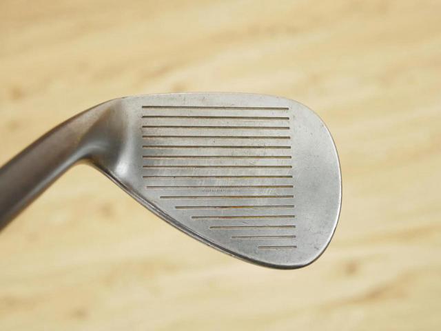 Wedge : Fourteen : Wedge Fourteen MT-28 V5 Forged Loft 50 ก้านเหล็ก Dynamic Gold S200