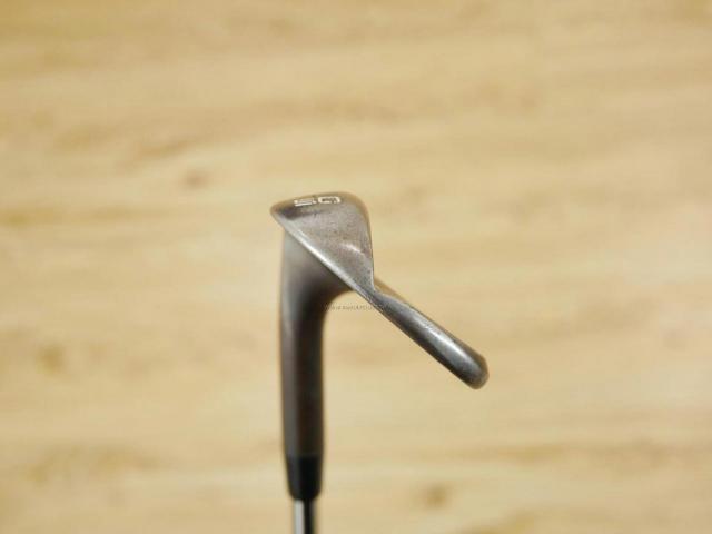 Wedge : Fourteen : Wedge Fourteen MT-28 V5 Forged Loft 50 ก้านเหล็ก Dynamic Gold S200