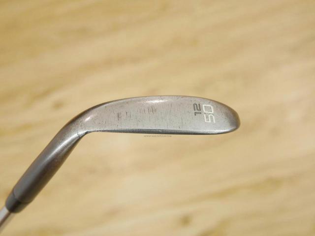 Wedge : Fourteen : Wedge Fourteen MT-28 V5 Forged Loft 50 ก้านเหล็ก Dynamic Gold S200