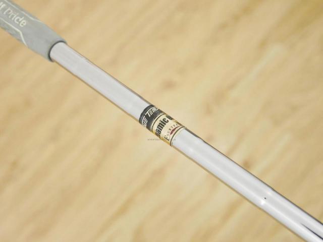 Wedge : Fourteen : Wedge Fourteen MT-28 V5 Forged Loft 50 ก้านเหล็ก Dynamic Gold S200