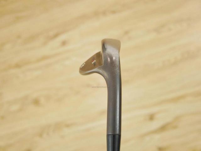 Wedge : Fourteen : Wedge Fourteen MT-28 V5 Forged Loft 50 ก้านเหล็ก Dynamic Gold S200