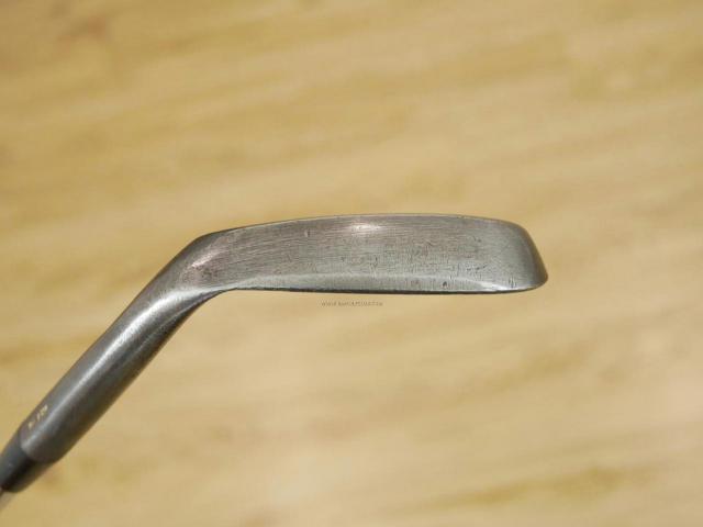 Wedge : Other : Wedge IKASU Limited Edition Loft 50 ก้านเหล็ก Dynamic Gold SL R300