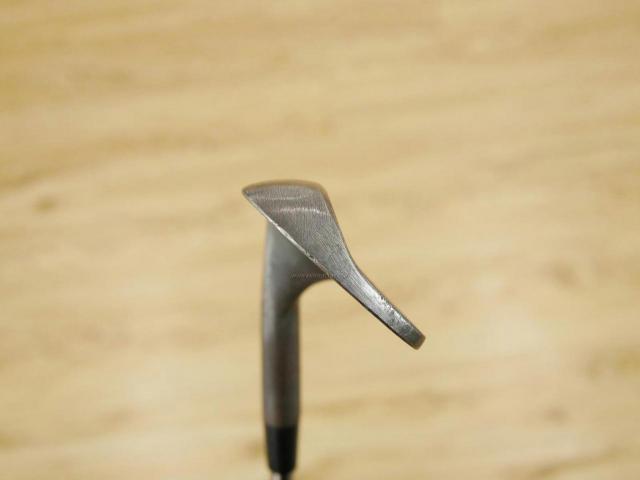 Wedge : Other : Wedge IKASU Limited Edition Loft 50 ก้านเหล็ก Dynamic Gold SL R300
