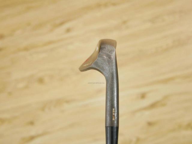 Wedge : Other : Wedge IKASU Limited Edition Loft 50 ก้านเหล็ก Dynamic Gold SL R300