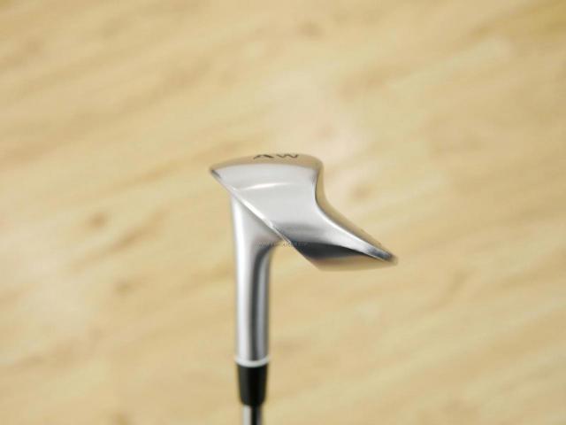 Wedge : Fourteen : Wedge Fourteen H-030 Forged Loft 50 ก้านเหล็ก NS Pro 950 HT Wedge Flex