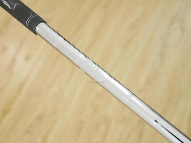 Wedge : Fourteen : Wedge Fourteen H-030 Forged Loft 50 ก้านเหล็ก NS Pro 950 HT Wedge Flex
