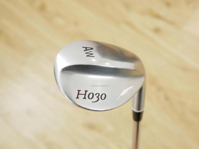 Wedge : Fourteen : Wedge Fourteen H-030 Forged Loft 50 ก้านเหล็ก NS Pro 950 HT Wedge Flex