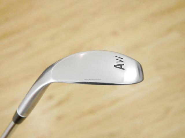 Wedge : Fourteen : Wedge Fourteen H-030 Forged Loft 50 ก้านเหล็ก NS Pro 950 HT Wedge Flex