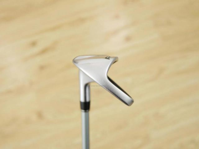 Wedge : Other : Wedge PRGR R55 (ตีง่ายสุดๆ สำหรับคนมีปัญหาลูกสั้น) Loft 55