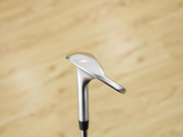 Wedge : Other : Wedge Ping Tour-S Loft 60 ก้านเหล็ก KBS Tour Flex S