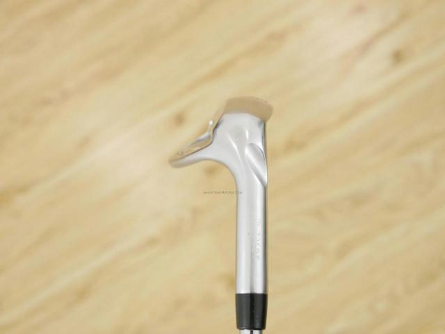 Wedge : Other : Wedge Ping Tour-S Loft 60 ก้านเหล็ก KBS Tour Flex S