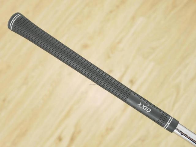 Wedge : Other : Wedge XXIO Impact Power Matching 5 Loft 50 ก้านเหล็ก NS Pro 950 Flex S