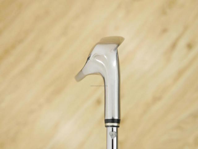 Wedge : Other : Wedge XXIO Impact Power Matching 5 Loft 50 ก้านเหล็ก NS Pro 950 Flex S