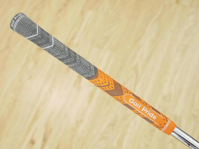 Wedge : Other : Wedge Tsuruya AXEL ZR HM Loft 46 ก้านเหล็ก NS Pro 950 HT Flex R