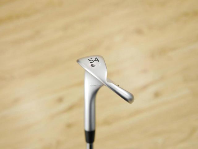 Wedge : Other : Wedge Ping Glide 4.0 (รุ่นล่าสุดปี 2023) Loft 54 ก้านเหล็ก Flex S