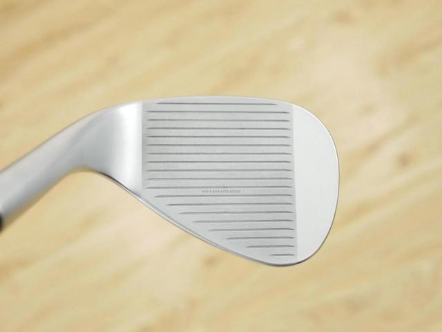 Wedge : Other : Wedge Ping Glide 4.0 (รุ่นล่าสุดปี 2023) Loft 54 ก้านเหล็ก Flex S