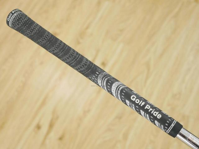 Wedge : Other : Wedge Ping Glide 4.0 (รุ่นล่าสุดปี 2023) Loft 54 ก้านเหล็ก Flex S