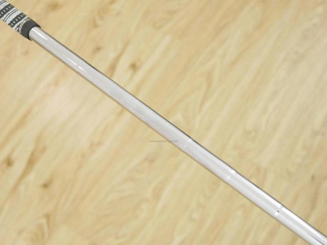 Wedge : Other : Wedge Ping Glide 4.0 (รุ่นล่าสุดปี 2023) Loft 54 ก้านเหล็ก Flex S