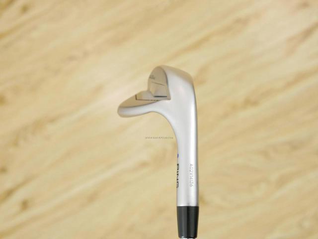 Wedge : Other : Wedge Ping Glide 4.0 (รุ่นล่าสุดปี 2023) Loft 54 ก้านเหล็ก Flex S