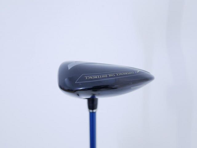 Fairway Wood : xxio : หัวไม้ 5 XXIO 13 (ออกปี 2024) Loft 18 ก้าน MP-1300 Flex SR