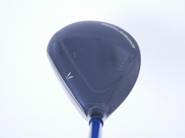 Fairway Wood : xxio : หัวไม้ 5 XXIO 13 (ออกปี 2024) Loft 18 ก้าน MP-1300 Flex SR