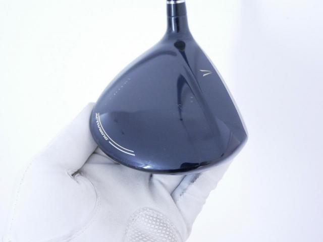 Fairway Wood : xxio : หัวไม้ 5 XXIO 13 (ออกปี 2024) Loft 18 ก้าน MP-1300 Flex SR