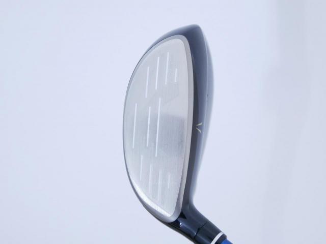 Fairway Wood : xxio : หัวไม้ 5 XXIO 13 (ออกปี 2024) Loft 18 ก้าน MP-1300 Flex SR