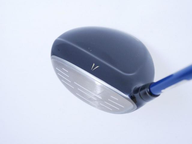 Fairway Wood : xxio : หัวไม้ 5 XXIO 13 (ออกปี 2024) Loft 18 ก้าน MP-1300 Flex SR