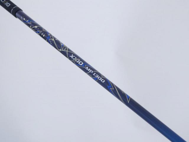 Fairway Wood : xxio : หัวไม้ 5 XXIO 13 (ออกปี 2024) Loft 18 ก้าน MP-1300 Flex SR