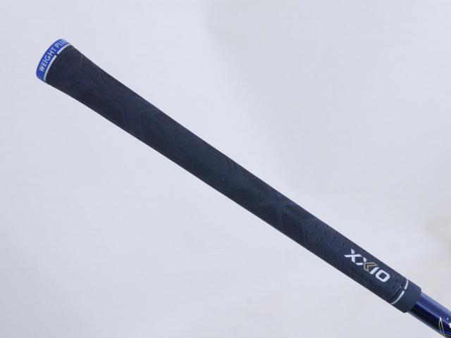 Fairway Wood : xxio : หัวไม้ 5 XXIO 13 (ออกปี 2024) Loft 18 ก้าน MP-1300 Flex SR