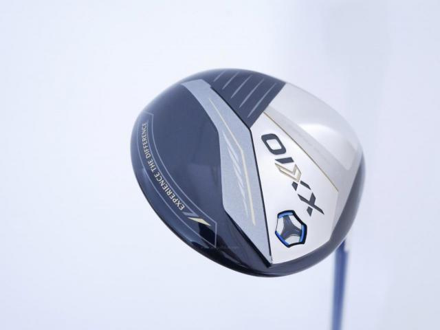Fairway Wood : xxio : หัวไม้ 5 XXIO 13 (ออกปี 2024) Loft 18 ก้าน MP-1300 Flex R