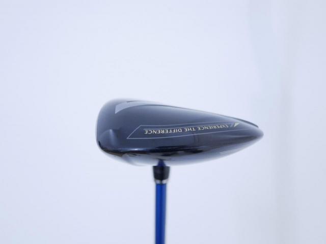 Fairway Wood : xxio : หัวไม้ 5 XXIO 13 (ออกปี 2024) Loft 18 ก้าน MP-1300 Flex R