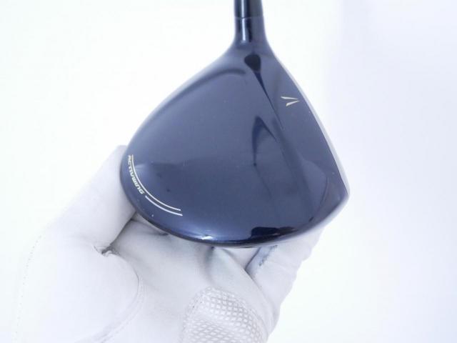 Fairway Wood : xxio : หัวไม้ 5 XXIO 13 (ออกปี 2024) Loft 18 ก้าน MP-1300 Flex R